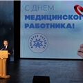 photo_1.jpg