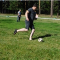 photo_2.jpg