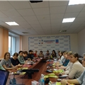 photo_1.jpg