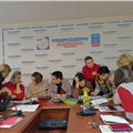photo_6.jpg