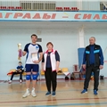 photo_2.jpg