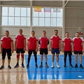 photo_4.jpg