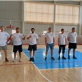 photo_5.jpg