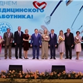 photo_1.jpg