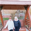 photo_2.jpg