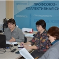 photo_1.jpg