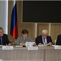 photo_1.jpg