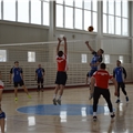 photo_1.jpg