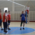 photo_2.jpg