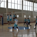 photo_4.jpg
