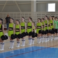 photo_5.jpg