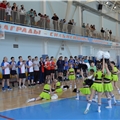 photo_7.jpg