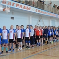 photo_8.jpg