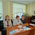 photo_2.jpg