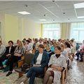 photo_4.jpg
