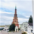 photo_3.jpg