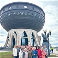 photo_4.jpg