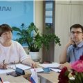 photo_3.jpg