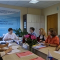 photo_5.jpg